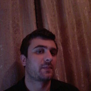  ,  Misha, 37