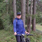 ���������� ���������, ���� ������� �������, 55 ���, ������������ ��� c�������� ���������