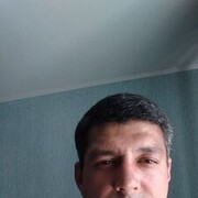 ���������� �����-���������, ���� ������� ������, 41 ���, ������������ ��� ������, ����� � ���������, c�������� ���������