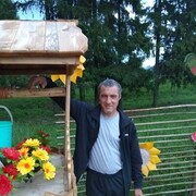  ,   , 55 ,     , 