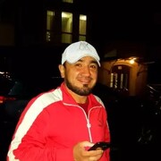  ,   Rustam, 40 ,   ,   