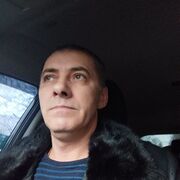 ���������� ����, ���� ������� ���������, 51 ���, ������������ ��� ������, ����� � ���������, c�������� ���������