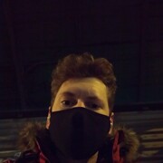 ���������� ������, ���� ������� ����, 27 ���, ������������ ��� ������