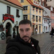  ,   , 38 ,   ,   