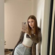  ,   , 24 ,   ,   