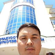 ���������� ���������, ���� ������� ������, 35 ���, ������������ ��� ����� � ���������, c�������� ���������