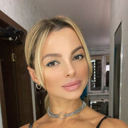 ���������� ������, ���� ������� �������, 41 ���, ������������ ��� ������, ����� � ���������