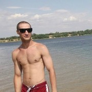  ,   , 38 ,  