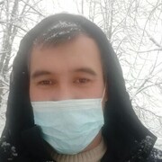 ���������� ���������, ���� ������� Timur, 37 ���, ������������ ��� ����� � ���������