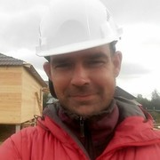 ���������� �����������, ���� ������� ����, 46 ���, ������������ ��� ������