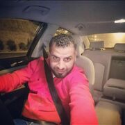 ,   Fahid, 36 ,   ,   