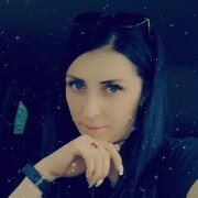  ,   Madina, 33 ,   ,   
