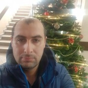 ���������� ����, ���� ������� �oma, 41 ���, ������������ ��� ������, ����� � ���������, c�������� ���������