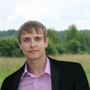 -,   , 37 ,   ,   , c 