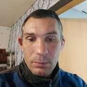 ���������� �����������, ���� ������� �����, 45 ���, ������������ ��� c�������� ���������