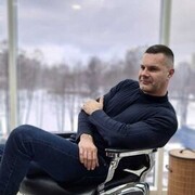 ���������� ������, ���� ������� ������, 46 ���, ������������ ��� ������, ����� � ���������