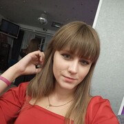  ,  , 22