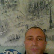  ,   , 40 ,   ,   , c , 