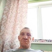 ���������� ����, ���� ������� �������, 44 ����, ������������ ��� ������, ����� � ���������, c�������� ���������, ���������