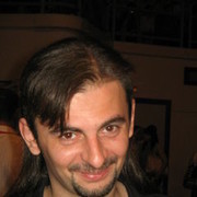  ,   Alex, 48 ,   ,   , c 