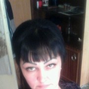  ,   , 47 ,   , 