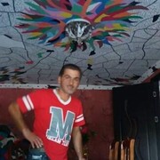 ���������� �������, ���� ������� ����, 27 ���, ������������ ��� ������, ����� � ���������