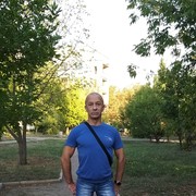 ���������� ������ ���, ���� ������� Valeriy, 58 ���, ������������ ��� ����� � ���������, c�������� ���������