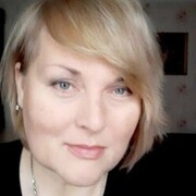 ���������� ������-��-����, ���� ������� ����, 52 ����, ������������ ��� ������, ����� � ���������