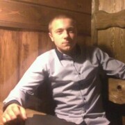 ���������� ����, ���� ������� ������, 30 ���, ������������ ��� ������, ����� � ���������