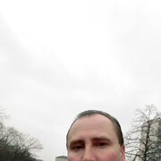  ,   Victor, 50 ,   ,   , c 
