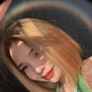  ,  , 19