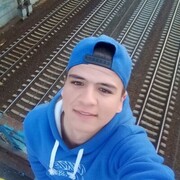  ,   , 27 ,   ,   
