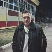 ,  Dmitryi, 28