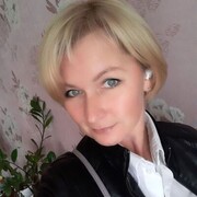   ,   , 43 ,   c 