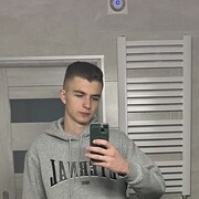  Warszawa,   Anatolii, 20 ,   