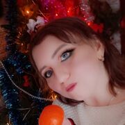  ,   Maria, 35 ,   ,   