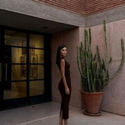 ���������� ������, ���� ������� ����, 26 ���, ������������ ��� ������, ����� � ���������