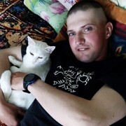  ,   , 27 ,   ,   , c 