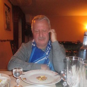  ,   , 64 ,   ,   , c , 