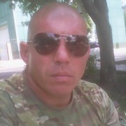  ,   , 46 ,   ,   , c 