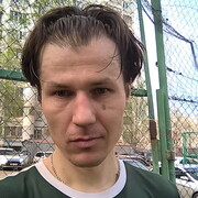 ���������� ������, ���� ������� ����, 43 ����, ������������ ��� ������, ����� � ���������, c�������� ���������, ���������