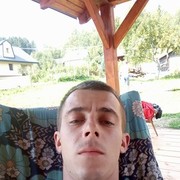  ,  , 32
