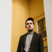 ���������� ���������, ���� ������� �������, 29 ���, ������������ ��� ������, ����� � ���������, c�������� ���������