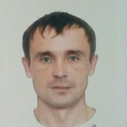  ,   , 48 ,   ,   , c 