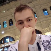  ,   , 35 ,   ,   , c 