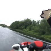  -,   , 39 ,     , c 