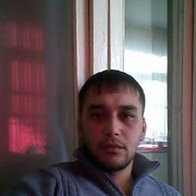 ���������� �������, ���� ������� 935047473, 42 ����, ������������ ��� ������, ����� � ���������, c�������� ���������, ���������