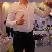 ���������� ������, ���� ������� ����, 33 ����, ������������ ��� ������, ����� � ���������, c�������� ���������, ���������