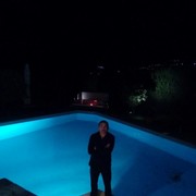  ,   Vasilii, 47 ,   ,   , c 