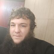 ���������� ����������, ���� ������� �������, 37 ���, ������������ ��� ������, ����� � ���������